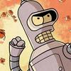 bender_hoi4