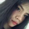 11thuc4