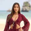 naomijoell