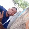 carlinhossilva2914