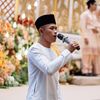 Nazmi Tamin