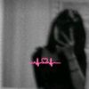 paulle011