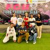fdj.aalona