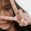 bosstabangaybosstabangay