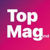 TopMag.md internet magazin