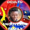 ezequiel.oculto