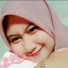 dellotqan