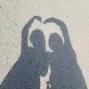 r_ooler