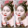 user9681248601004