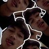 adittwaee_