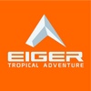 Eiger Store Ponorogo