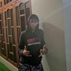 ggggggeee18