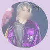 luv_s2_24