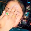 Sathei