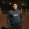 dursun643