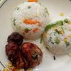 abbykitchen4