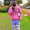 davi256.ug