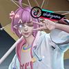 shikigama_