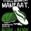 sandal.jepit078