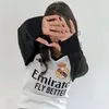 user323761704561