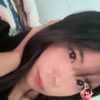 imminaqx