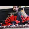 .faysal.hosse