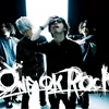 oneokrockspain