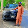 mrsandhu333