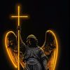 faithfulsteps.7