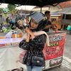 adelliasya0