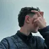 miguel.kskj