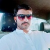 arshad.khosa.786