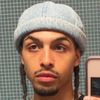 brackinmybrack69