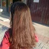 claraa0283