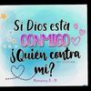 edbelinytorrealba