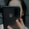 ms_alexa13