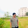 user042539047