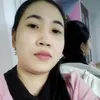 trnhi73