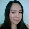 rhylie_anne