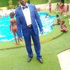 mahamadou.sabiou.m