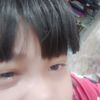 user84187307982373