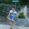 rubijuhardi1