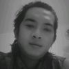 nusih_kaconk_sableng_