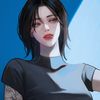 winston_kris