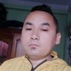 mayaprem1443