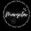 maryclav8