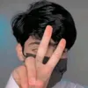 عاشـᬼ💔ᬼـق الصـᬼ⑅⃝ــمت