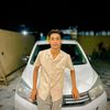 malikabdulrehman7010