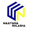 zaadiq_yare.com