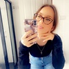 lily_official_backup